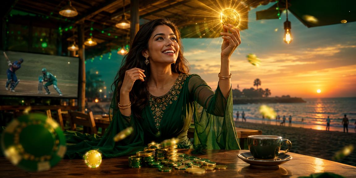 8fbb — বাংলাদেশের বিশ্বস্ত গেমিং প্ল্যাটফর্ম