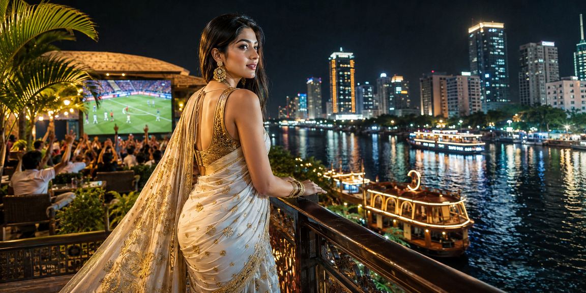নিরাপদ পেমেন্ট