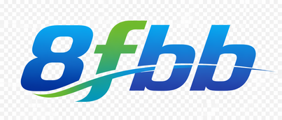 8fbb লোগো